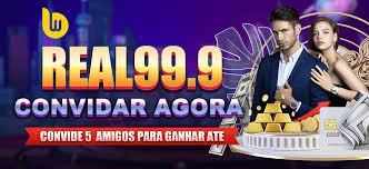 hoky99