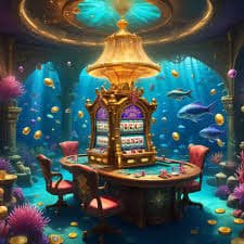 hoky99
