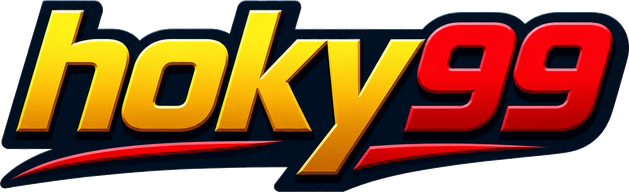hoky99